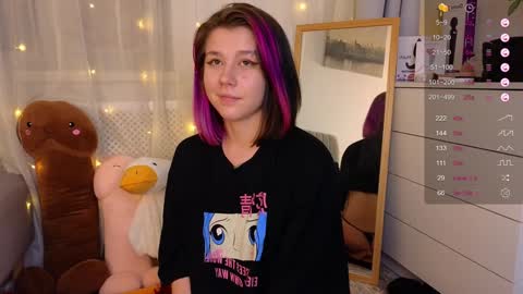 Mira  online show from 12.26.24