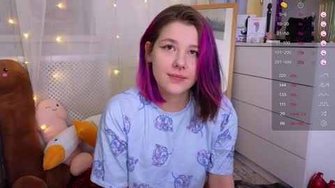 Mira  online show from 01.07.25