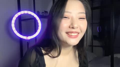 mirafloat online show from 10.06.25