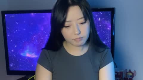 mirafloat online show from 10.24.25