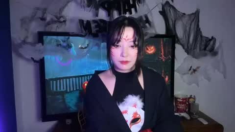 mirafloat online show from 10.30.25