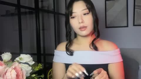 mirafloat online show from 11.07.25