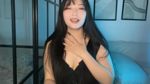 mirafloat online show from 11.30.25