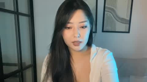 mirafloat online show from 12.02.25