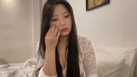 mirafloat online show from 01.11.26