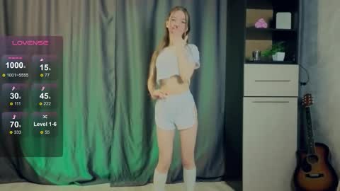 mirage1_ online show from 01.09.26