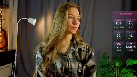 mirage1_ online show from 02.08.26