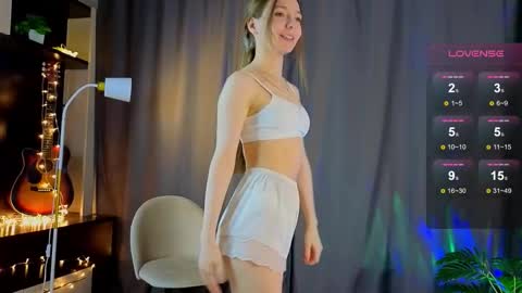 mirage1_ online show from 02.21.26