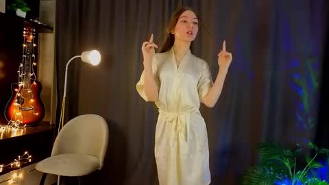 mirage1_ online show from 02.28.26