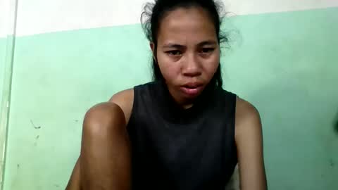 mirah881 online show from 10.06.25
