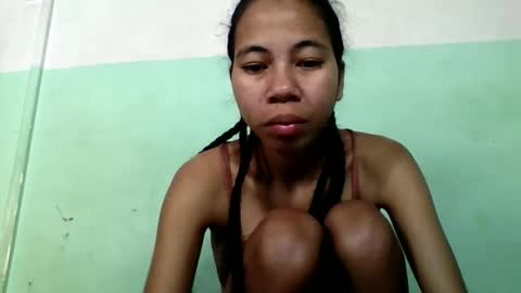 mirah881 online show from 11.03.25