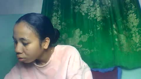 mirah881 online show from 06.09.26