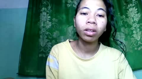 mirah881 online show from 06.13.26