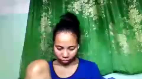 mirah881 online show from 06.13.26
