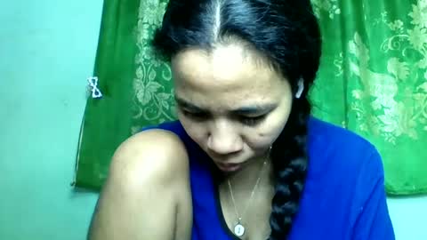 mirah881 online show from 06.15.26