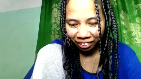 mirah881 online show from 06.22.26