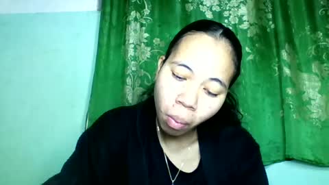 mirah881 online show from 06.27.26