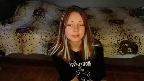 Happy New Year  online show from 11.05.25