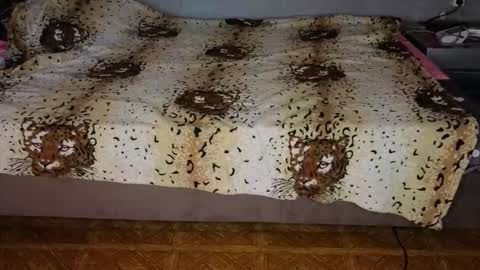 Happy New Year  online show from 11.10.25