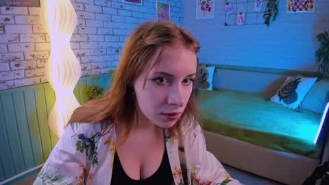 Aki online show from 04.02.26