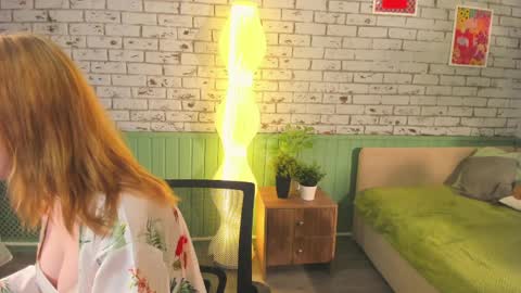 Aki online show from 04.07.26