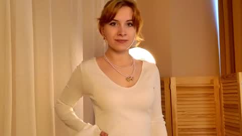 Aki online show from 04.08.26