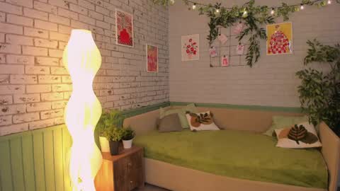 Aki online show from 04.15.26