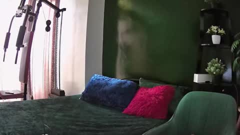 Mirajoylive online show from 01.16.26