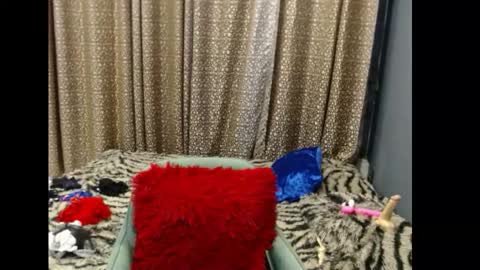 Mirajoylive online show from 02.06.26