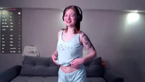 Mira online show from 03.01.26