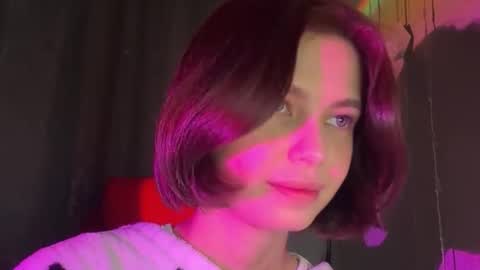 MiraLaPics online show from 04.02.26