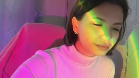 MiraLaPics online show from 04.05.26