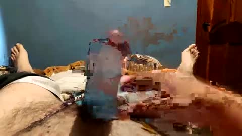 Miraldori online show from 10.12.25