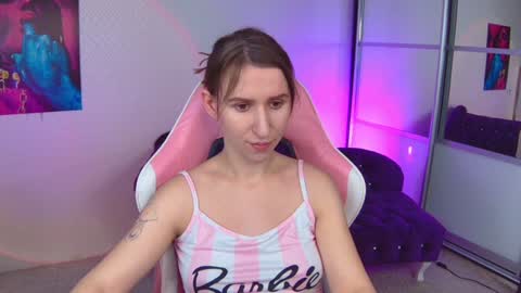 Mira online show from 12.08.24