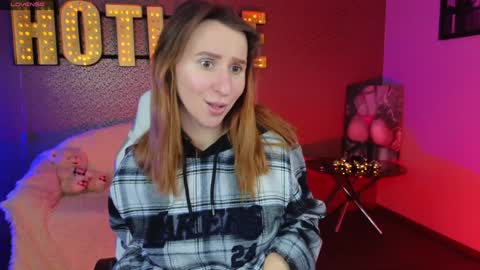 Mira online show from 12.09.24