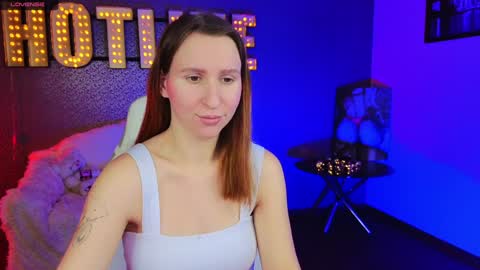 Mira online show from 12.20.24