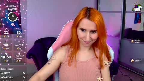 Mira online show from 01.29.25