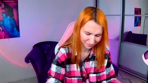 Mira online show from 01.30.25