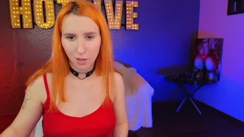 Mira online show from 01.31.25