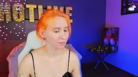 Mira online show from 02.03.25