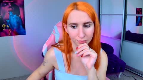 Mira online show from 02.06.25