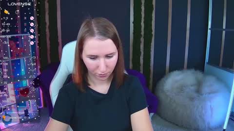 Mira online show from 11.07.25