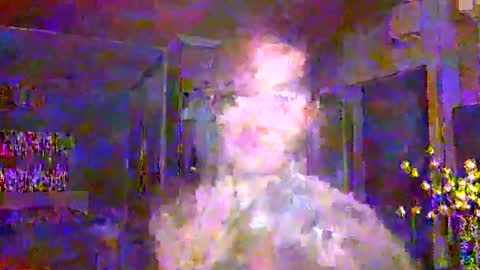 miraluxe online show from 04.24.26