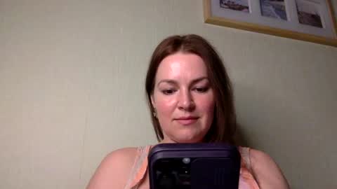 Snapshot of miraluxe chatting on 07.11.26 miraluxe online show from 07.11.26