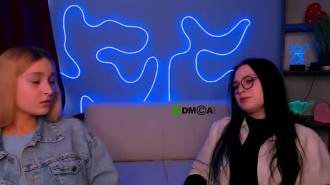 Snapshot of mirammore chatting on 02.20.26 Mira online show from 02.20.26