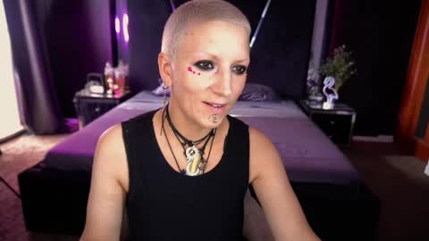 Mira online show from 09.13.25