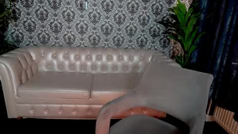 Mira online show from 09.25.25