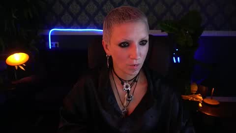 Mira online show from 09.28.25