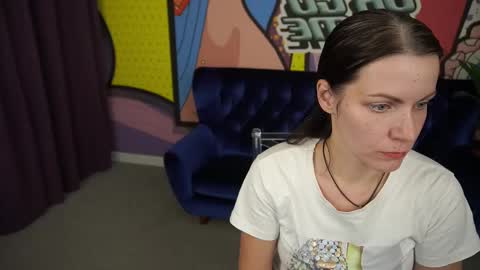 Mira online show from 10.24.25