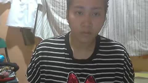 Snapshot of mirana_xxx chatting on 01.08.26 Im Ping online show from 01.08.26